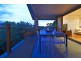 1/26 Loder Street, Biggera Waters QLD 4216