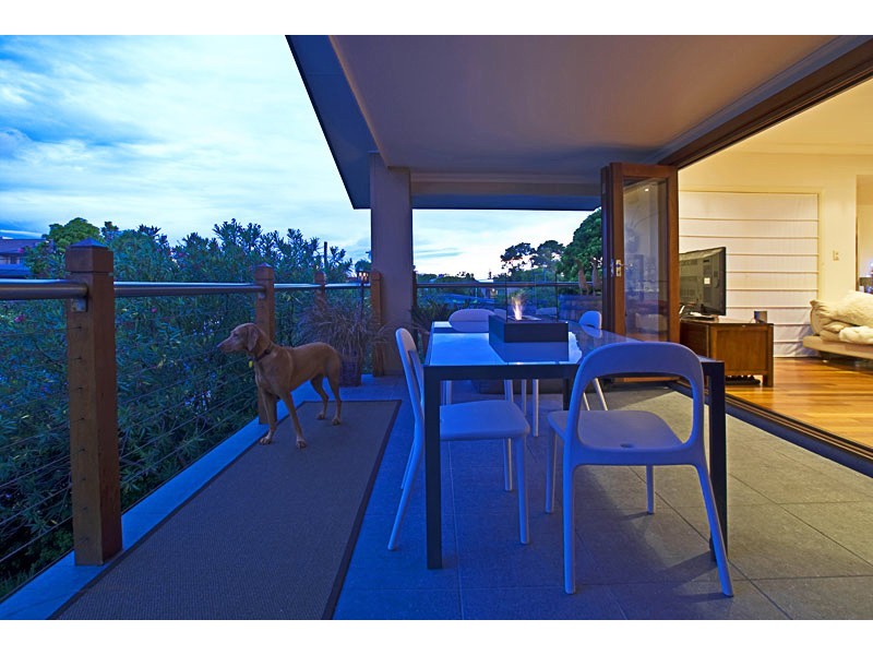 1/26 Loder Street, Biggera Waters QLD 4216