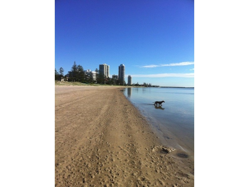 1/26 Loder Street, Biggera Waters QLD 4216