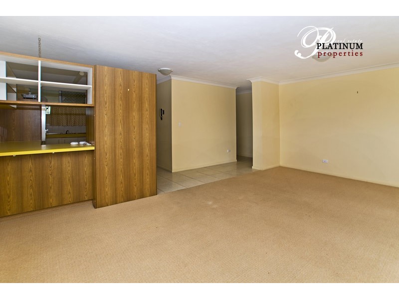 1/554 Marine Parade, Biggera Waters QLD 4216