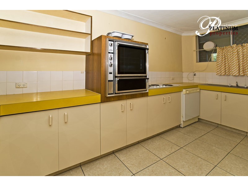 1/554 Marine Parade, Biggera Waters QLD 4216