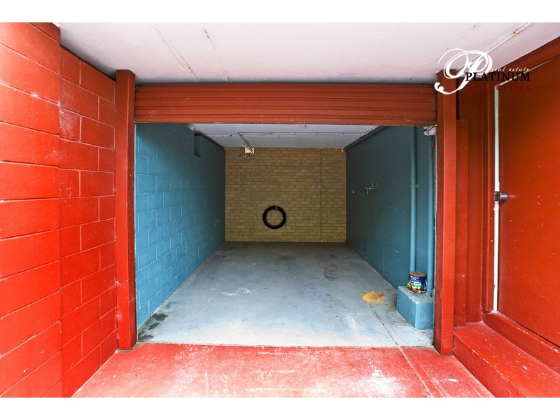 1/554 Marine Parade, Biggera Waters QLD 4216