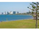 1/554 Marine Parade, Biggera Waters QLD 4216