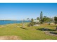 1/554 Marine Parade, Biggera Waters QLD 4216