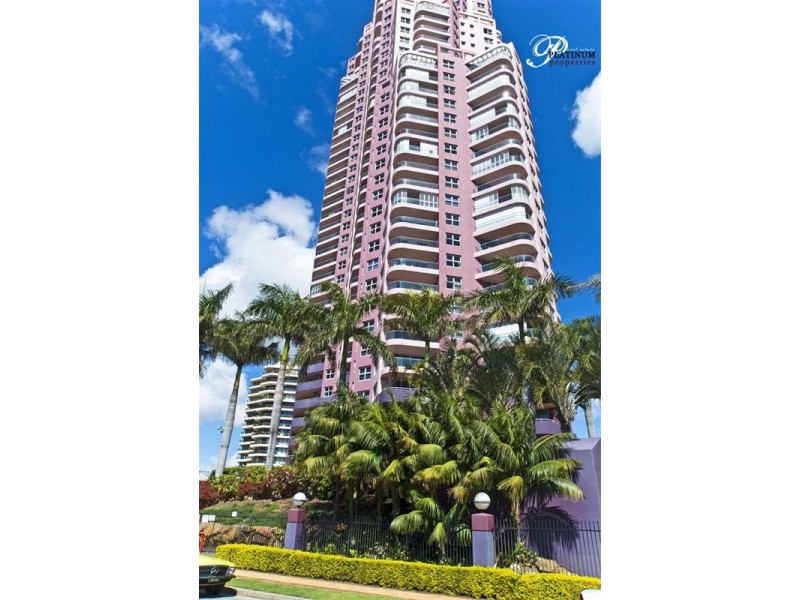 17 Commodore Drive, Surfers Paradise QLD 4217