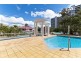 17 Commodore Drive, Surfers Paradise QLD 4217