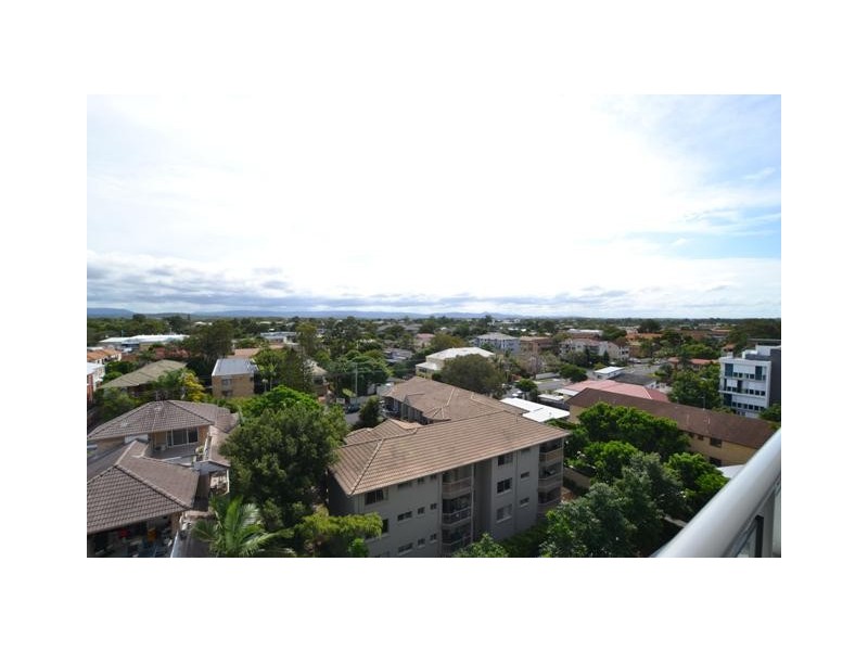 705/430 Marine Parade, Biggera Waters QLD 4216