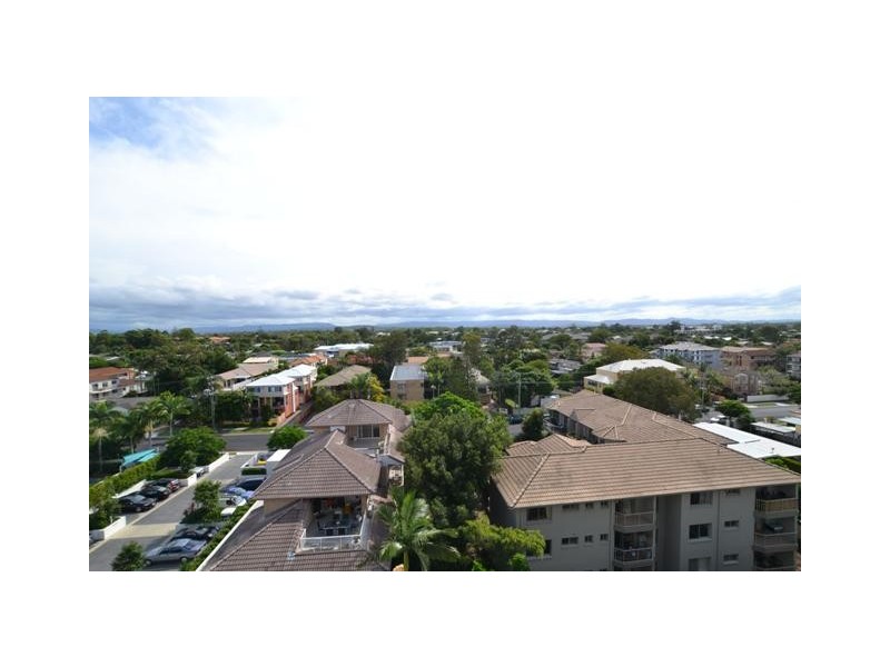 705/430 Marine Parade, Biggera Waters QLD 4216