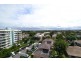 705/430 Marine Parade, Biggera Waters QLD 4216