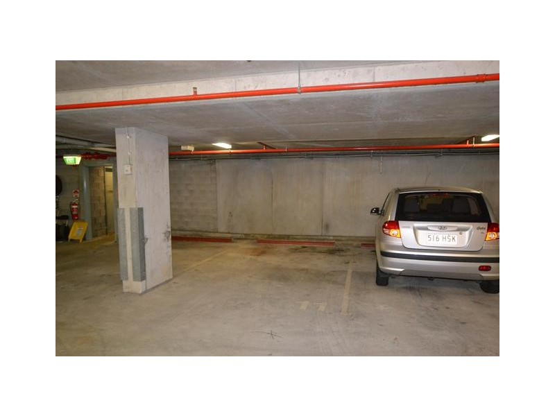 705/430 Marine Parade, Biggera Waters QLD 4216