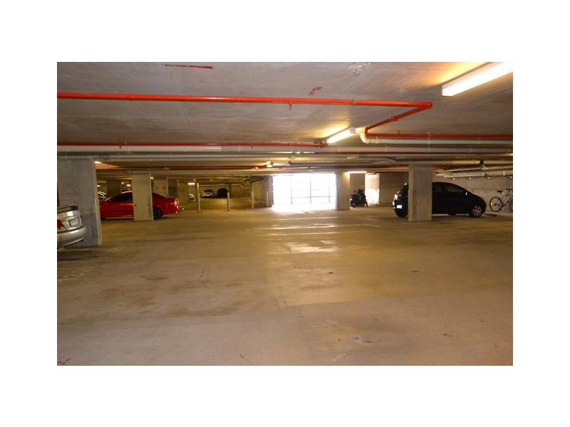 705/430 Marine Parade, Biggera Waters QLD 4216