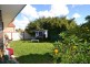 376 Pineridge Road, Runaway Bay QLD 4216