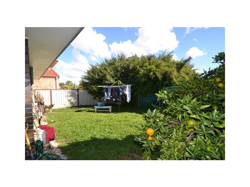 376 Pineridge Road, Runaway Bay QLD 4216
