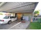 376 Pineridge Road, Runaway Bay QLD 4216