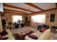 376 Pineridge Road, Runaway Bay QLD 4216