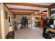 376 Pineridge Road, Runaway Bay QLD 4216
