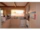 376 Pineridge Road, Runaway Bay QLD 4216