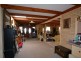 376 Pineridge Road, Runaway Bay QLD 4216