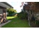 376 Pineridge Road, Runaway Bay QLD 4216