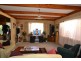 376 Pineridge Road, Runaway Bay QLD 4216