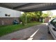 376 Pineridge Road, Runaway Bay QLD 4216