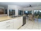 3 Zane Street, Molendinar QLD 4214