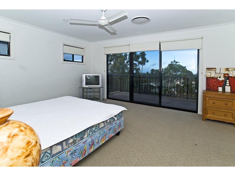 3 Zane Street, Molendinar QLD 4214