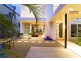 8030 Key Waters, Sanctuary Cove QLD 4212