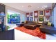8030 Key Waters, Sanctuary Cove QLD 4212