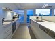 8030 Key Waters, Sanctuary Cove QLD 4212
