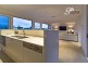 8030 Key Waters, Sanctuary Cove QLD 4212