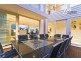 8030 Key Waters, Sanctuary Cove QLD 4212
