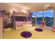 8030 Key Waters, Sanctuary Cove QLD 4212