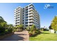 1/77 Brighton Parade, Southport QLD 4215