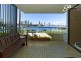 1/77 Brighton Parade, Southport QLD 4215