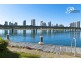 1/77 Brighton Parade, Southport QLD 4215