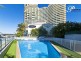 1/77 Brighton Parade, Southport QLD 4215