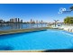 1/77 Brighton Parade, Southport QLD 4215