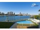 1/77 Brighton Parade, Southport QLD 4215