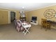 1/77 Brighton Parade, Southport QLD 4215