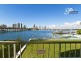 1/77 Brighton Parade, Southport QLD 4215