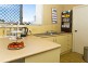 1/77 Brighton Parade, Southport QLD 4215