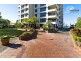 1/77 Brighton Parade, Southport QLD 4215