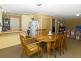 1/77 Brighton Parade, Southport QLD 4215
