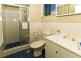 1/77 Brighton Parade, Southport QLD 4215