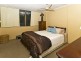1/77 Brighton Parade, Southport QLD 4215