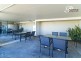 1/77 Brighton Parade, Southport QLD 4215