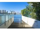 1/77 Brighton Parade, Southport QLD 4215