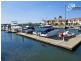 42/81 Boykambil Esplanade, Hope Island QLD 4212