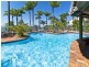 42/81 Boykambil Esplanade, Hope Island QLD 4212